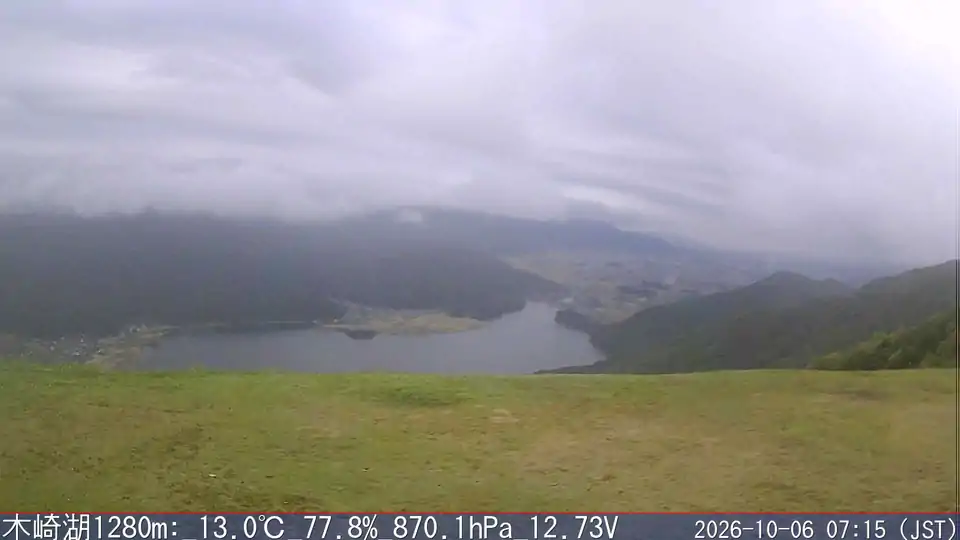 10/06 07:15