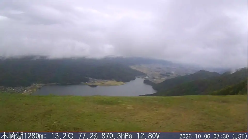 10/06 07:30