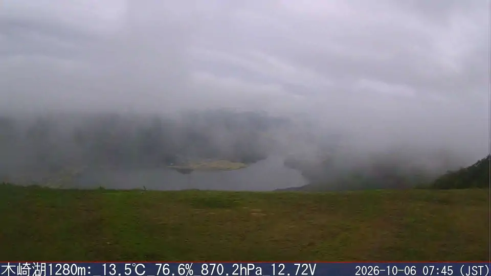 10/06 07:45
