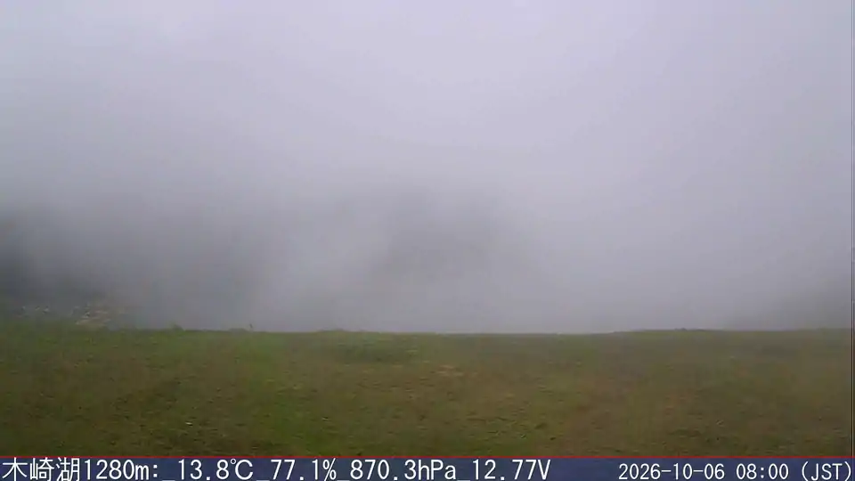 10/06 08:00