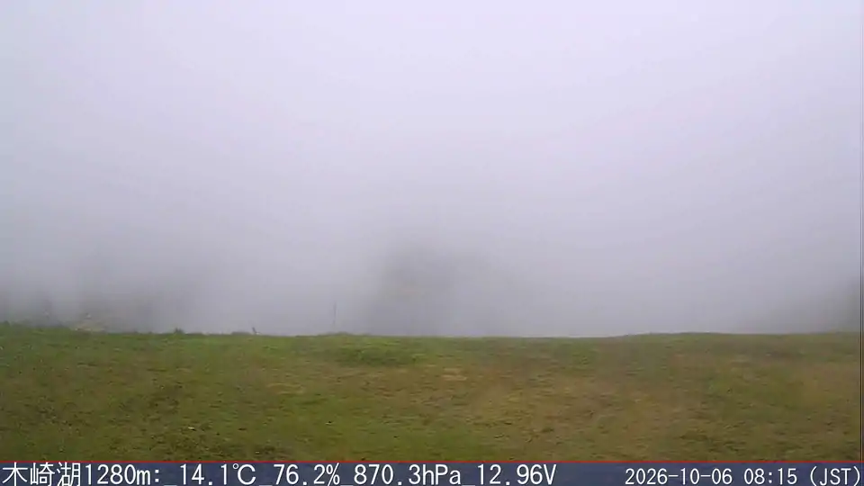 10/06 08:15