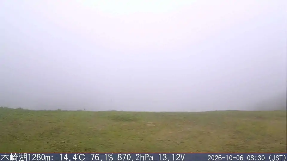 10/06 08:30