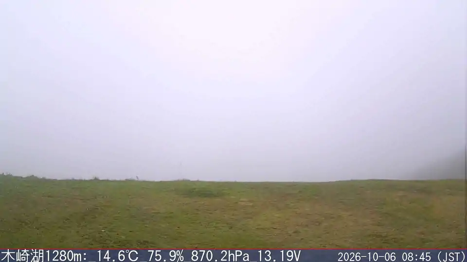 10/06 08:45