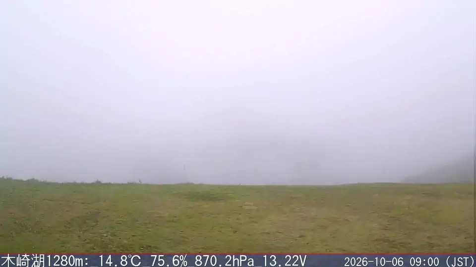 10/06 09:00