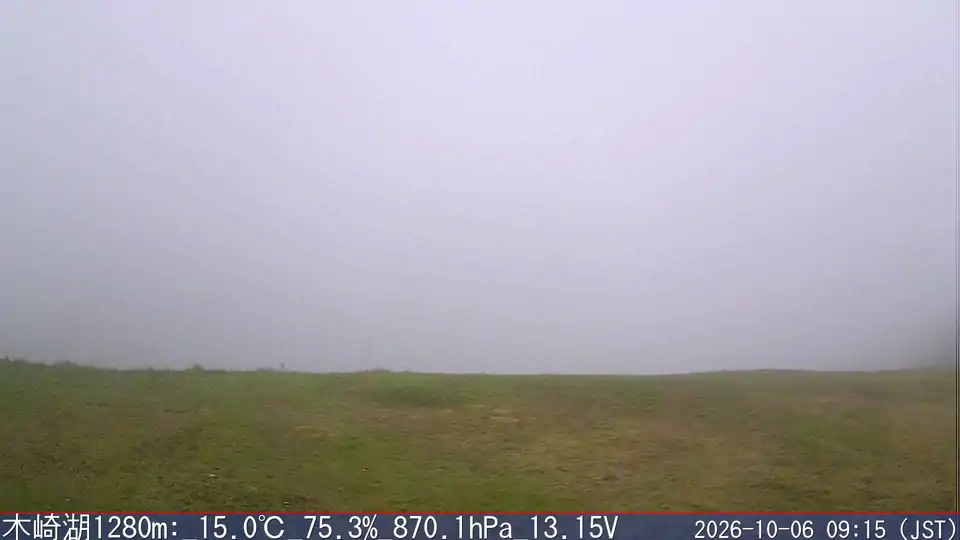 10/06 09:15