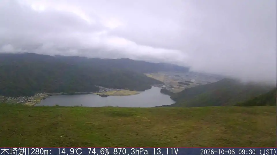 10/06 09:30