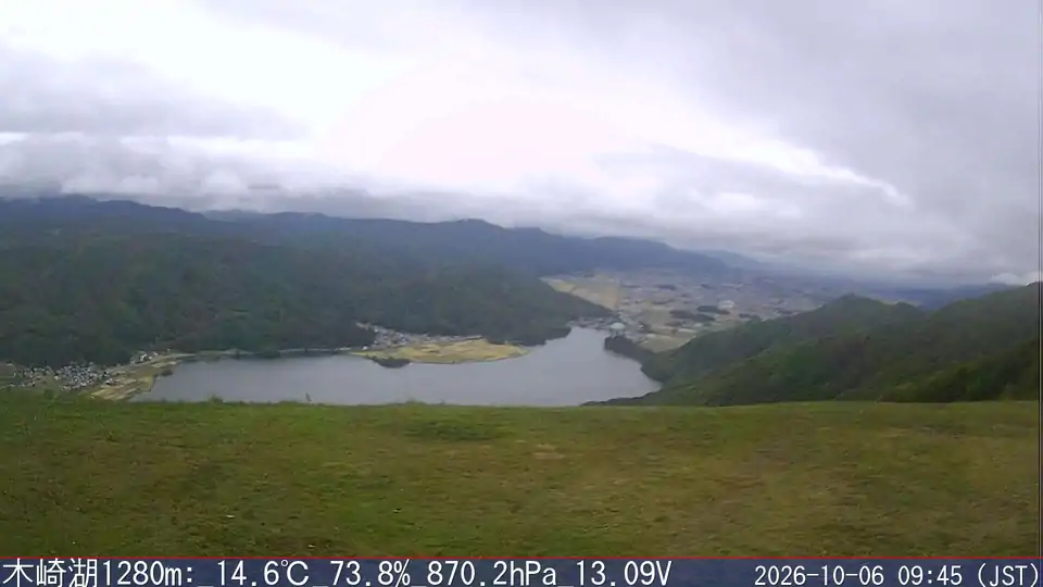 10/06 09:45