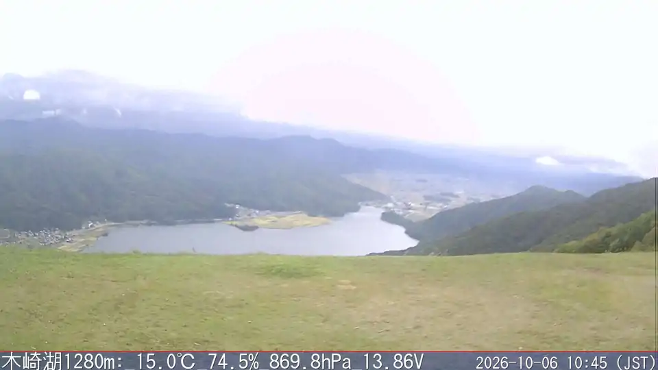 10/06 10:45