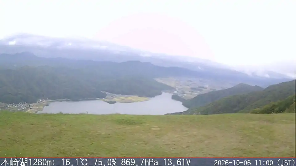 10/06 11:00