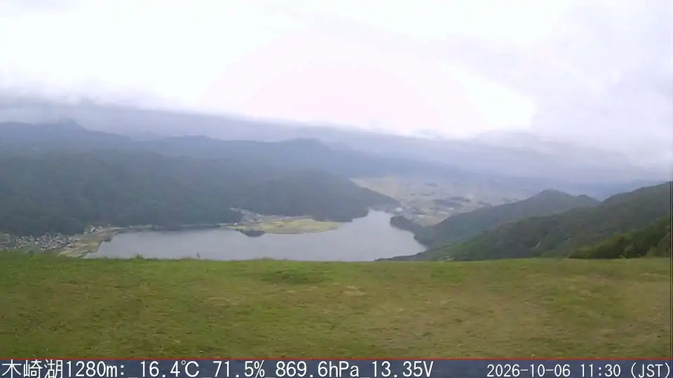 10/06 11:30