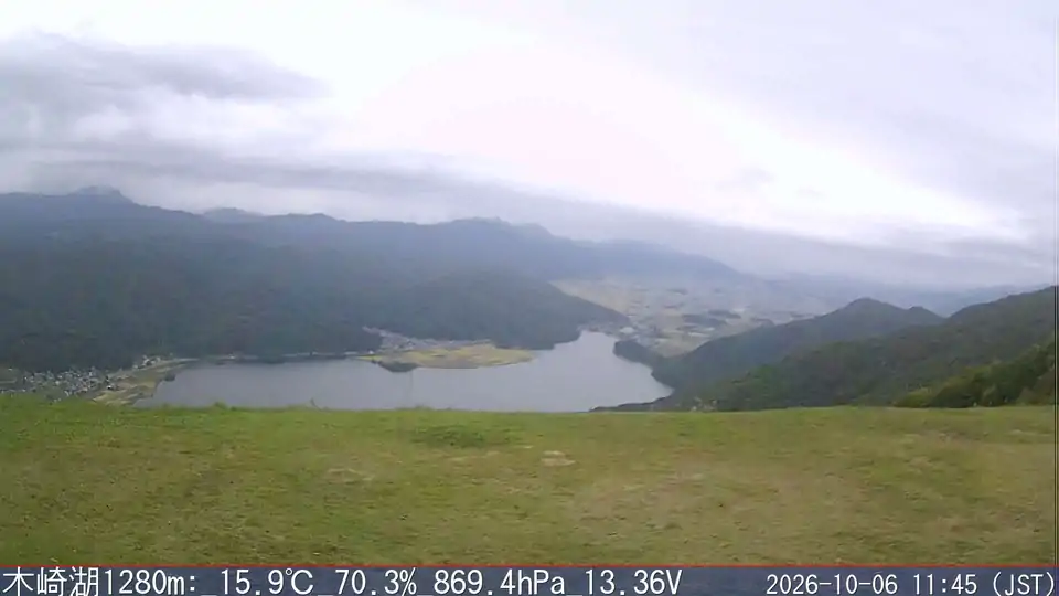 10/06 11:45