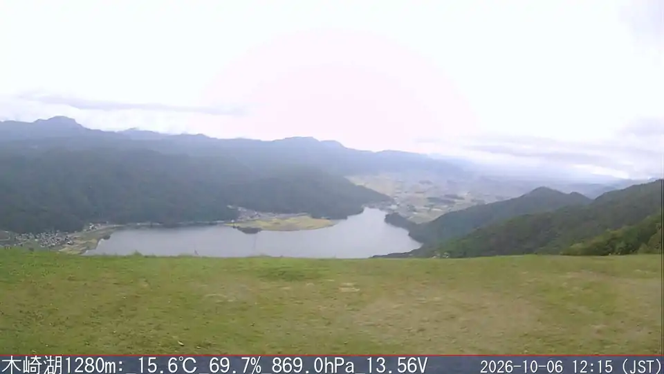 10/06 12:15