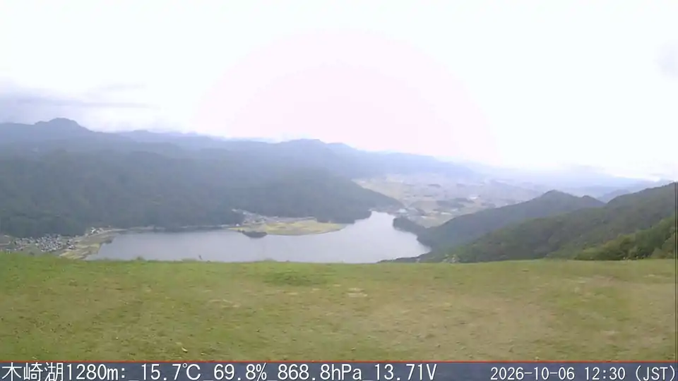 10/06 12:30