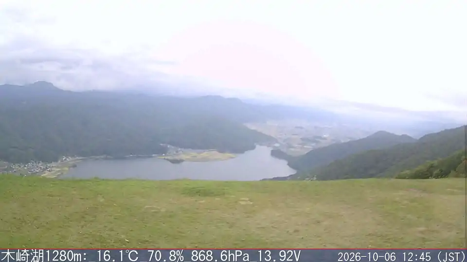 10/06 12:45