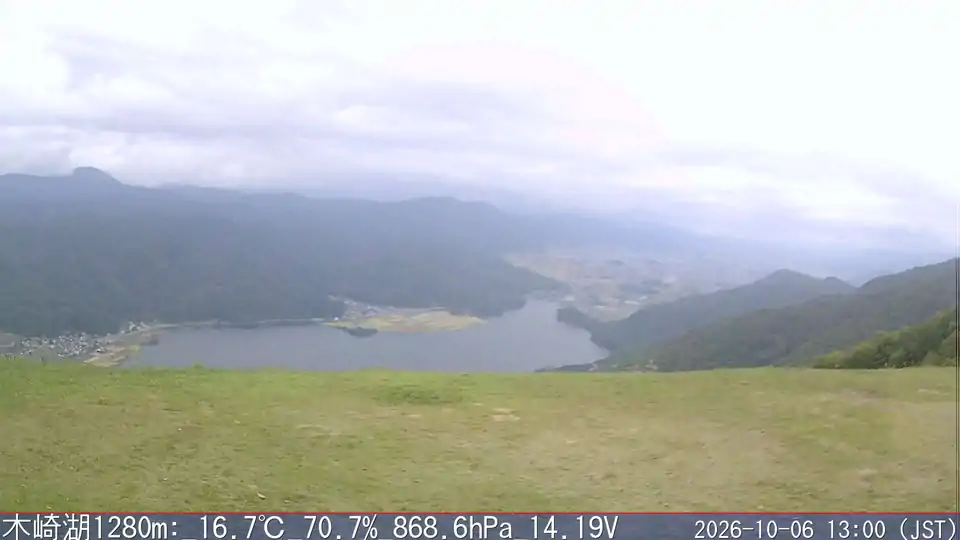 10/06 13:00