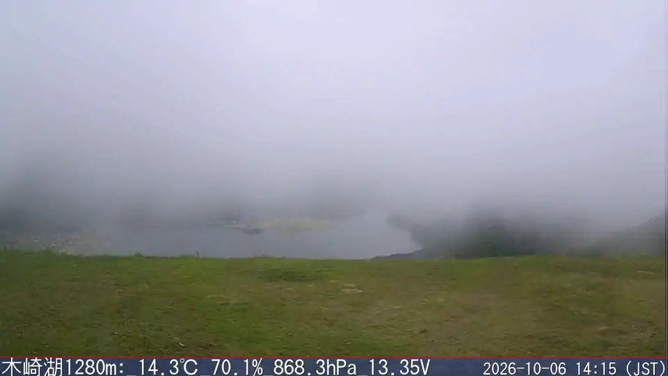10/06 14:15