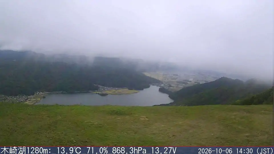 10/06 14:30