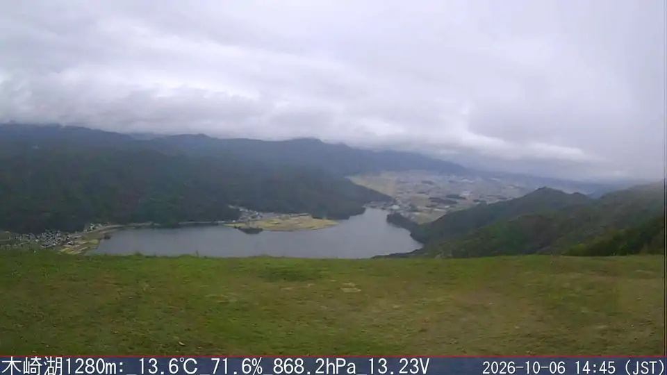 10/06 14:45