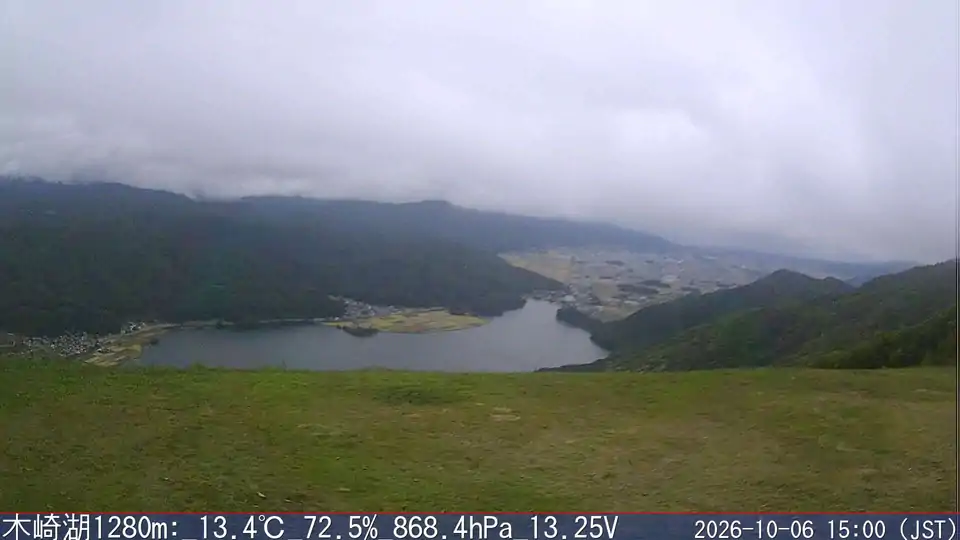 10/06 15:00