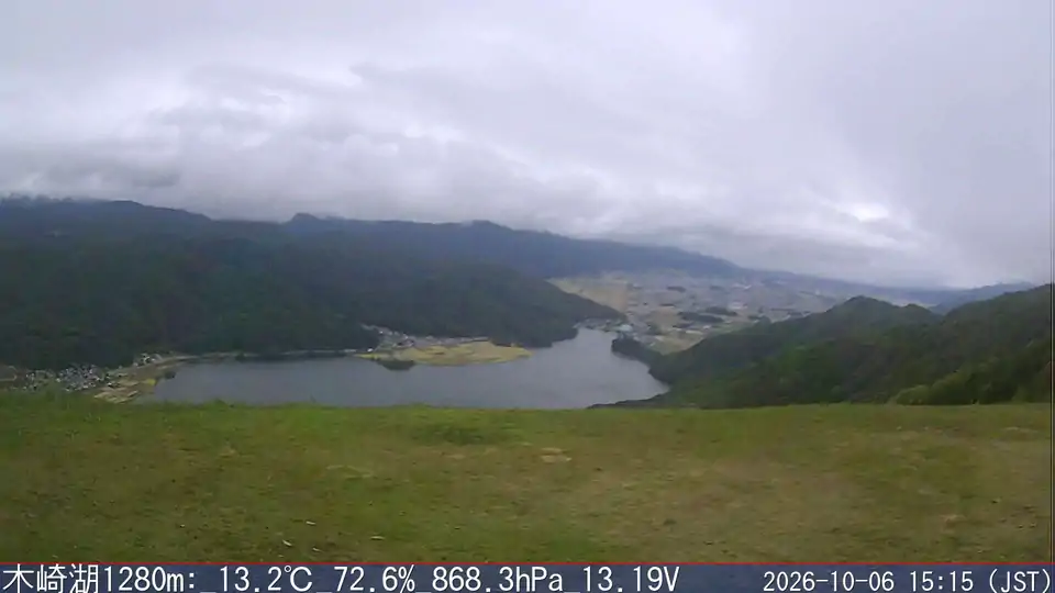 10/06 15:15