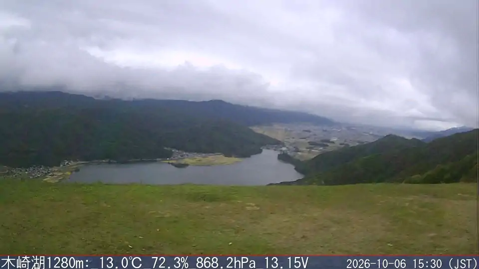 10/06 15:30