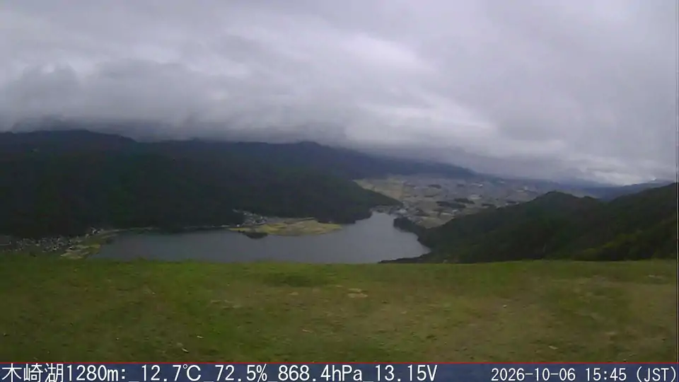 10/06 15:45