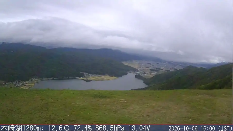 10/06 16:00