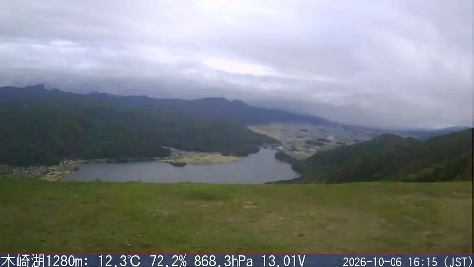 10/06 16:15