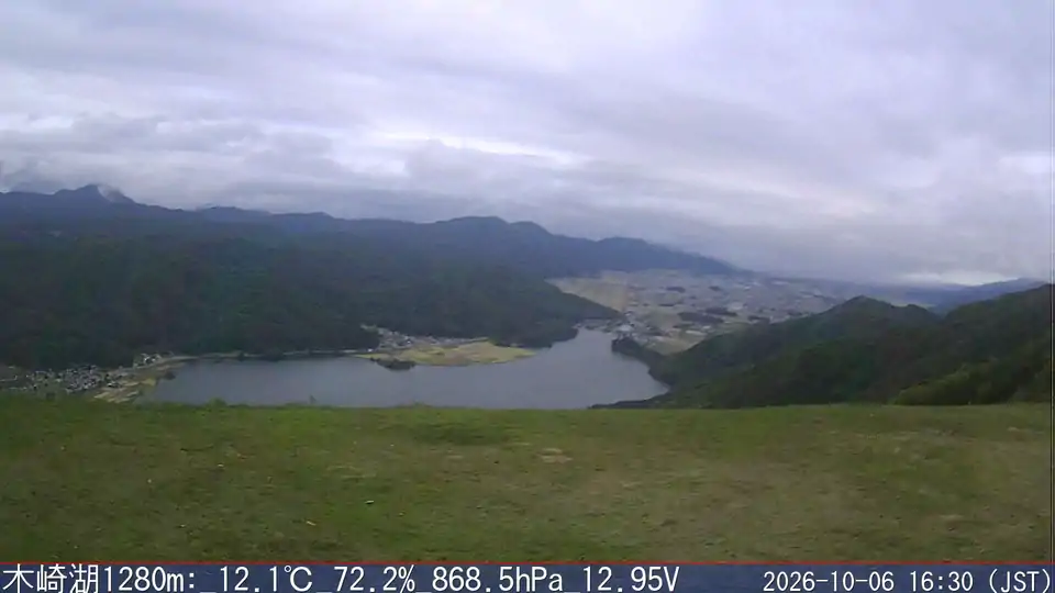 10/06 16:30