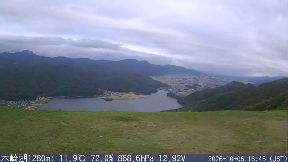 10/06 16:45