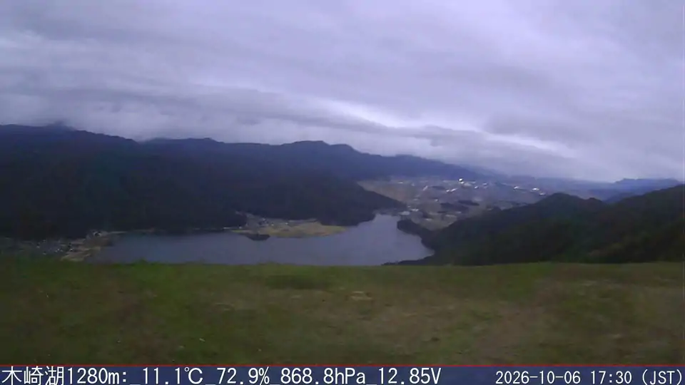 10/06 17:30