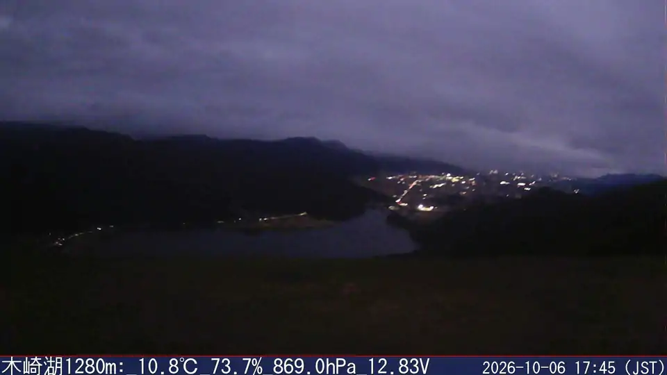 10/06 17:45