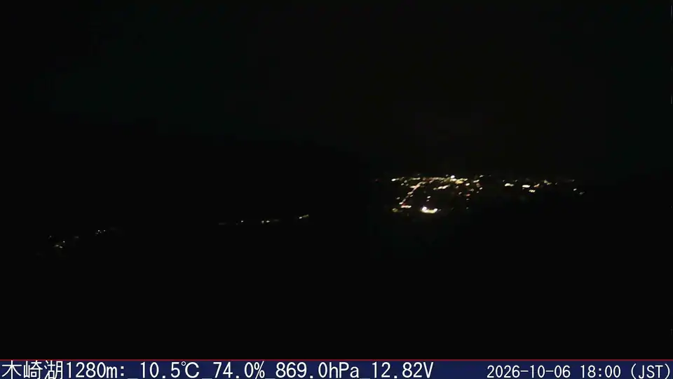 10/06 18:00