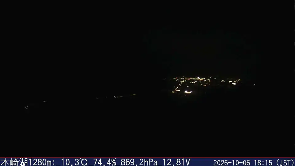 10/06 18:15