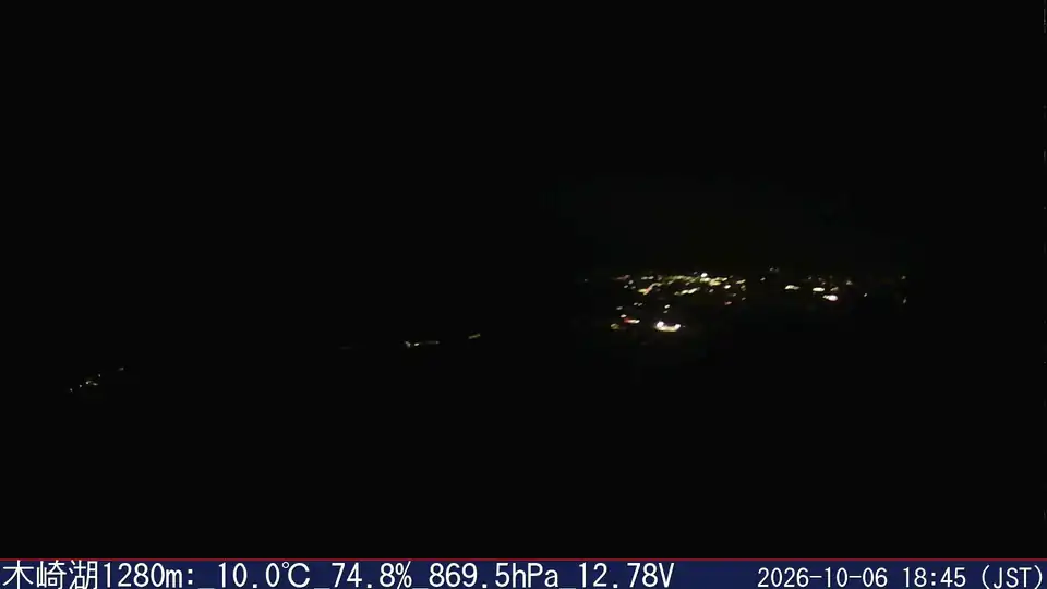 10/06 18:45
