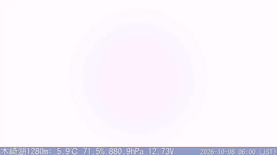 10/08 06:00