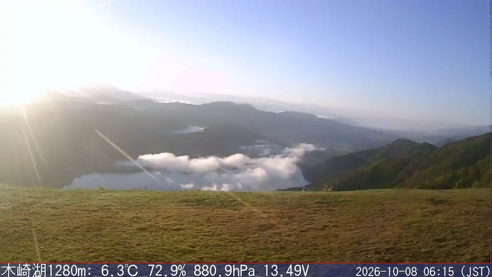 10/08 06:15