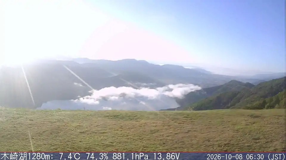 10/08 06:30