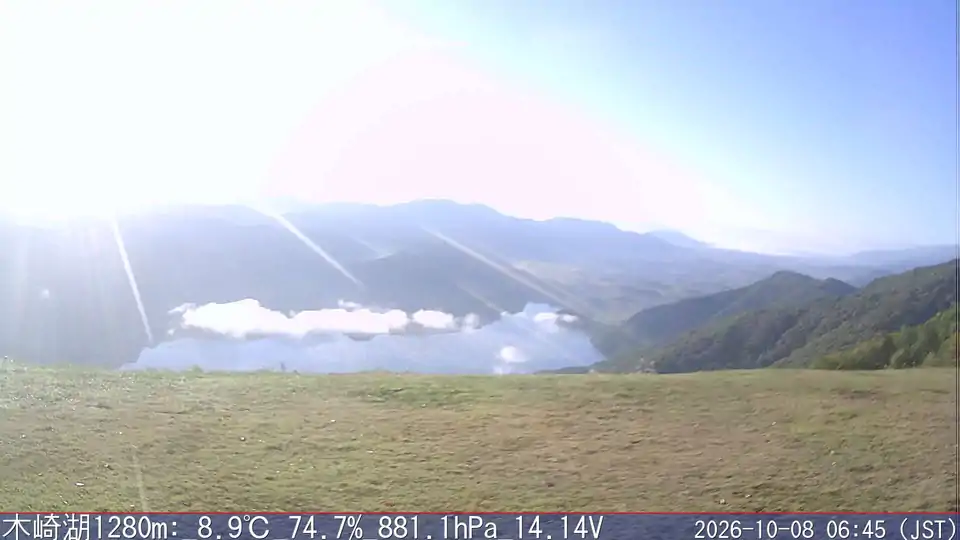 10/08 06:45