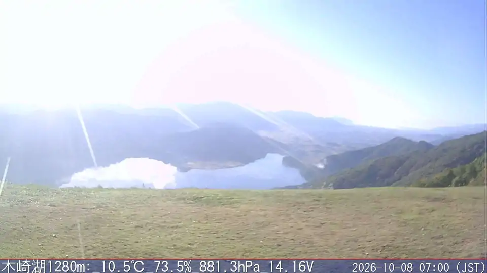 10/08 07:00