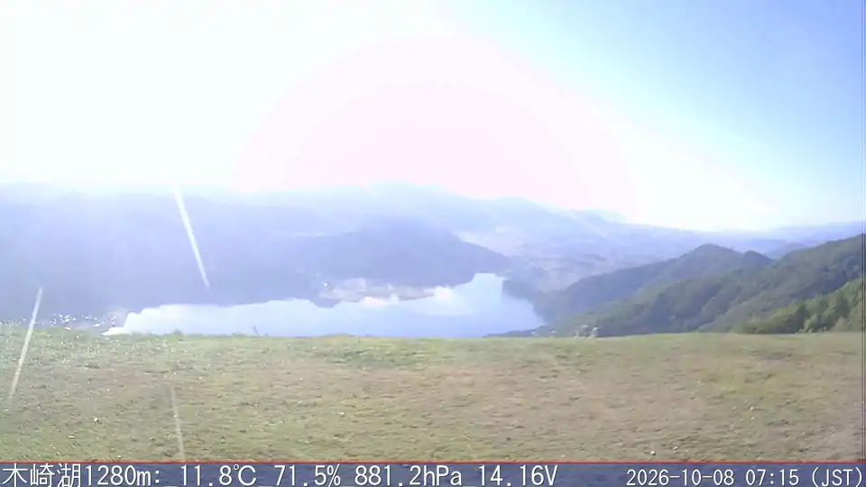 10/08 07:15
