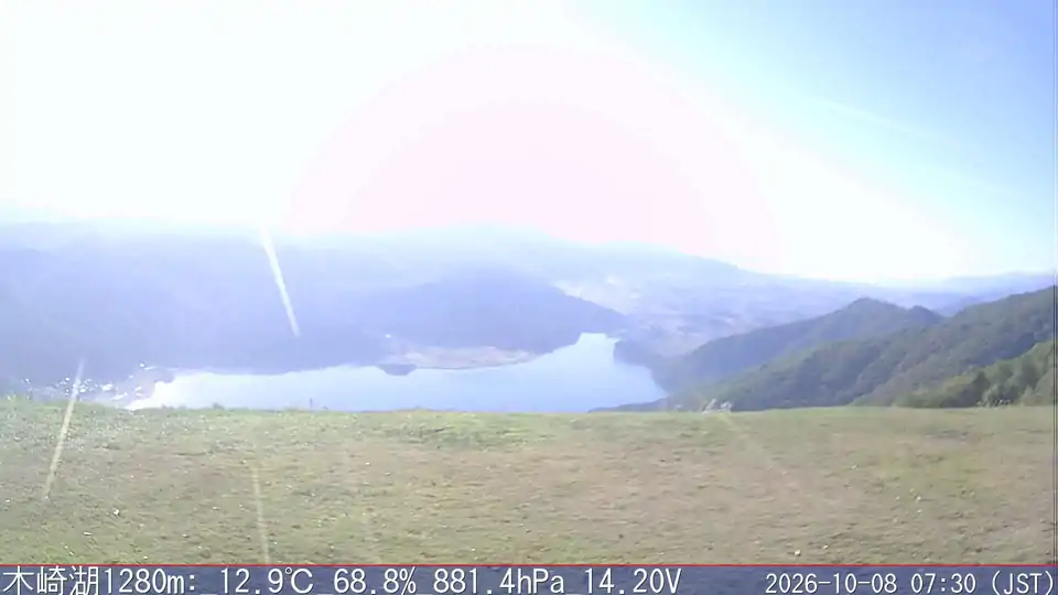 10/08 07:30