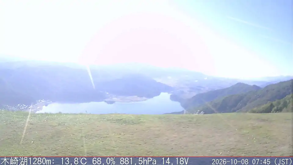 10/08 07:45
