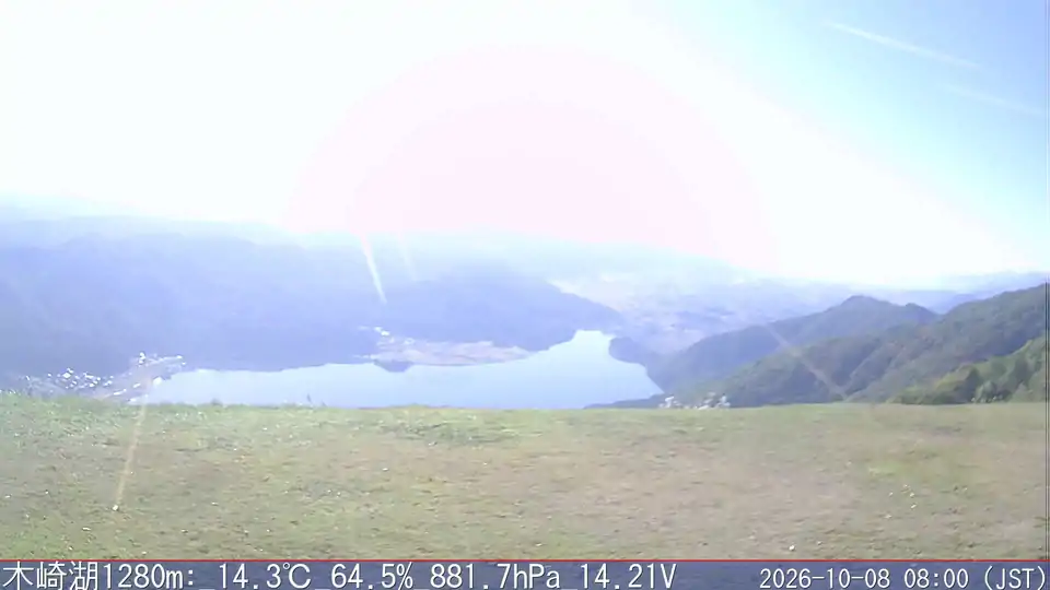 10/08 08:00