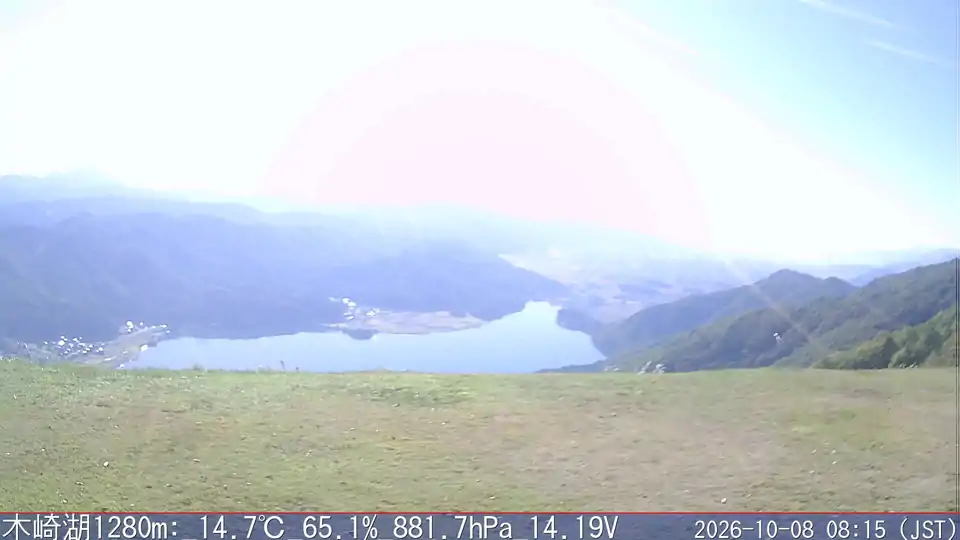 10/08 08:15