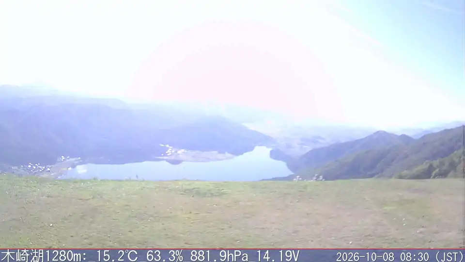 10/08 08:30