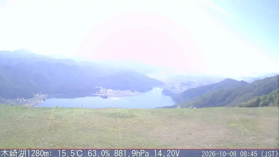 10/08 08:45