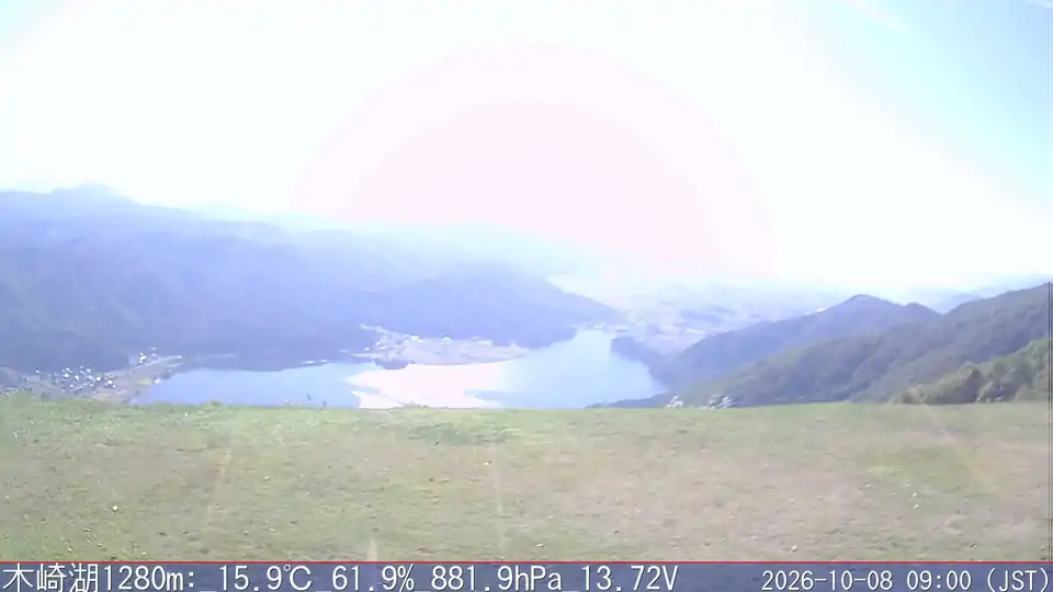 10/08 09:00