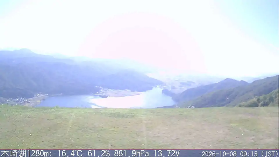 10/08 09:15