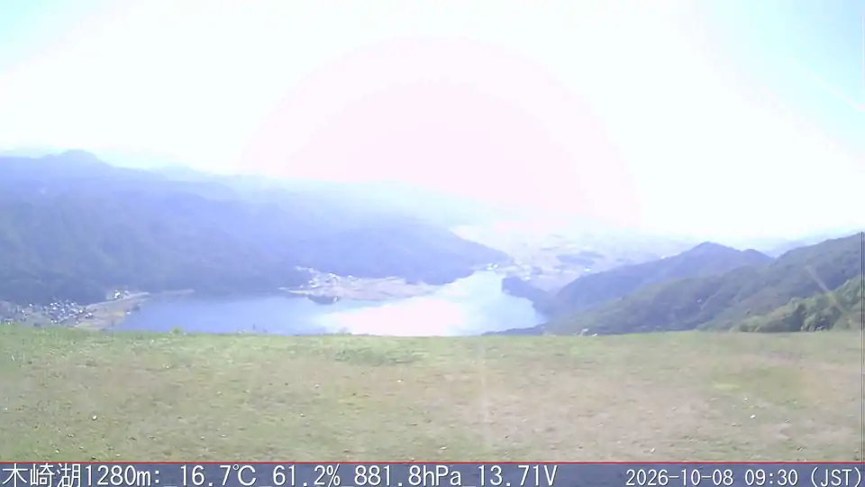 10/08 09:30